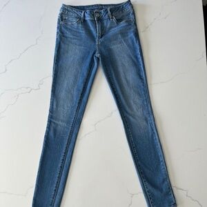 Articles of Society Jeans